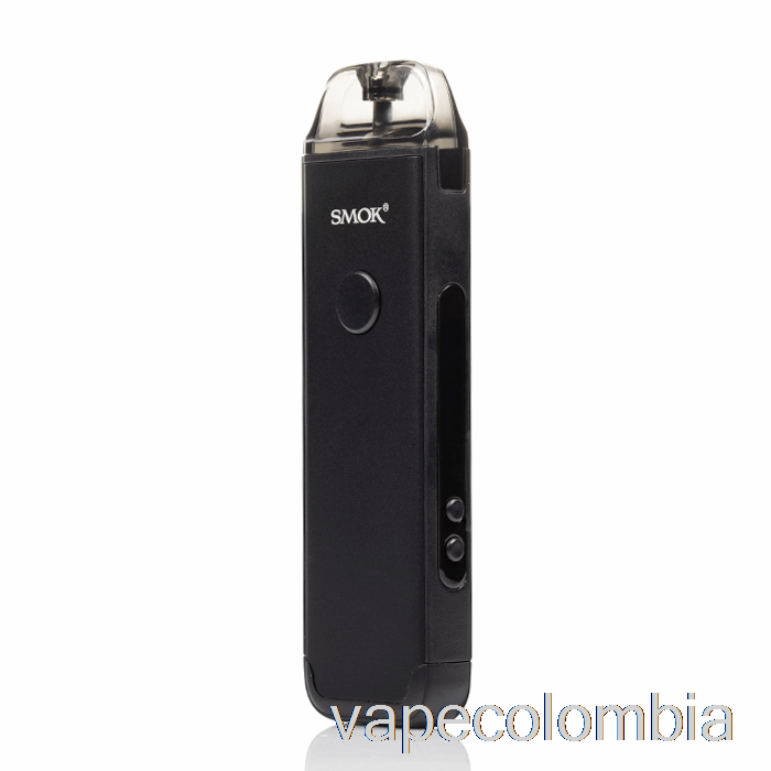 Vape Recargable Smok Acro 25w Pod System Negro